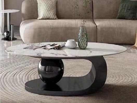 Tea table para sa living room furniture02 (3)