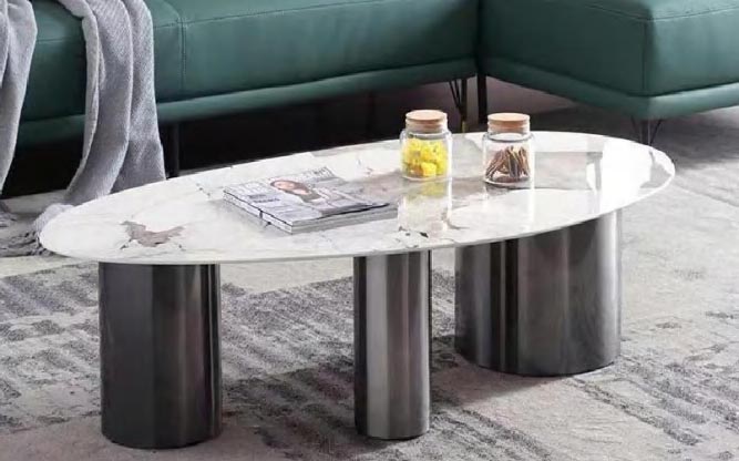 Arbatos staliukas svetainės baldams02 (8)