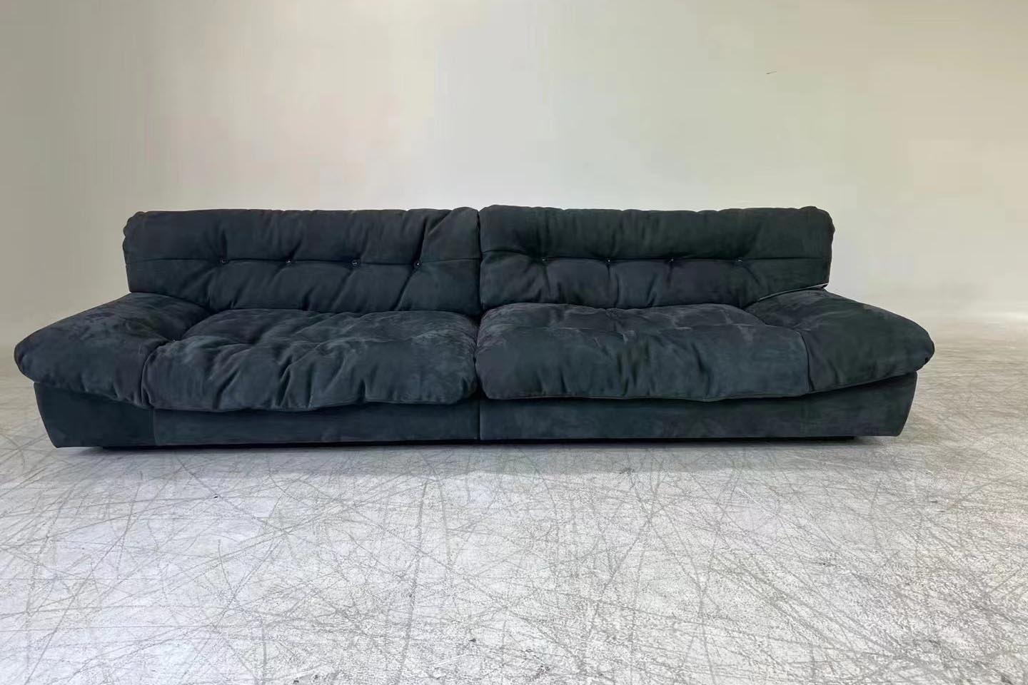 sofa (1)