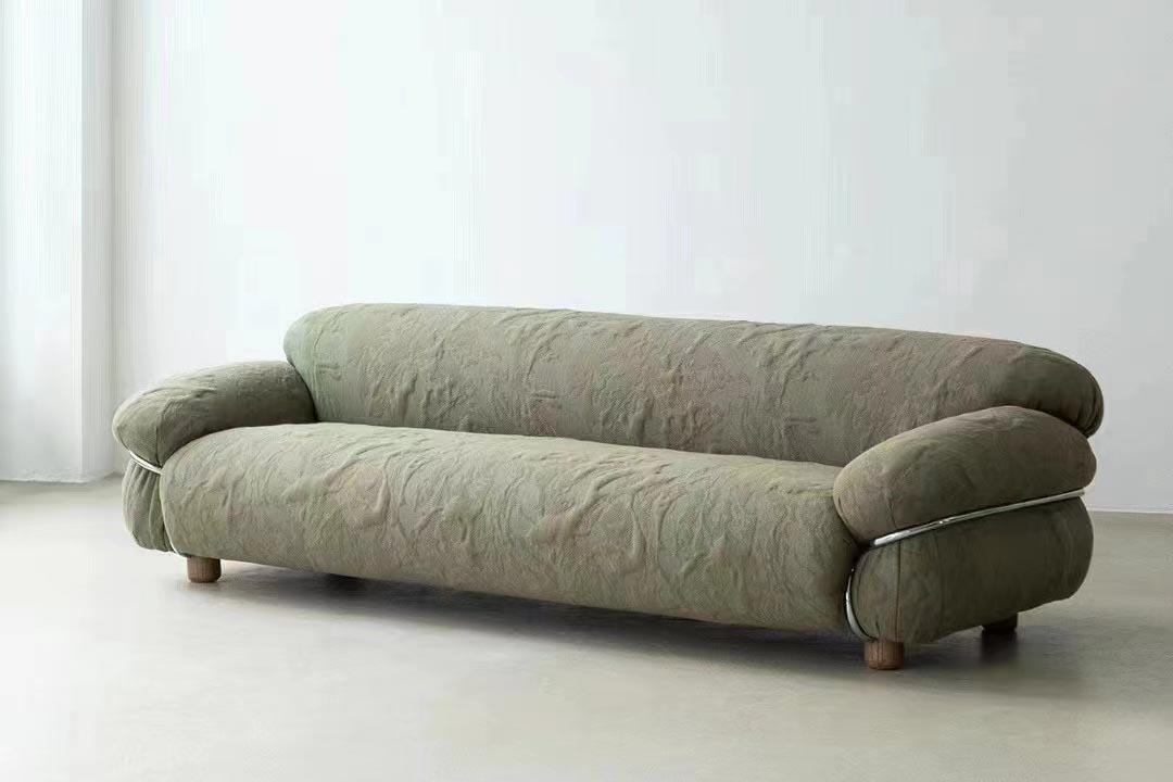 mga sofa (4)