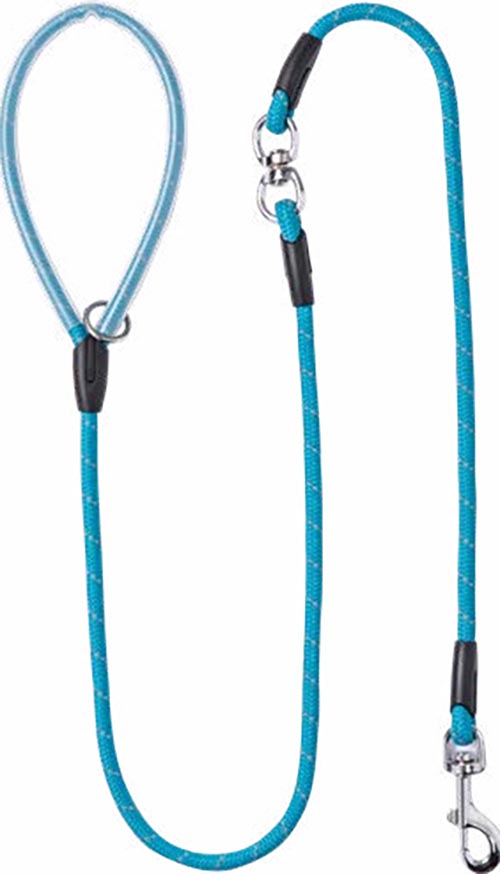 Strong Nylon Climbing Rope pet Leash02 (10)