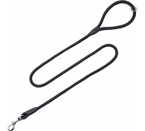 Strong Nylon Climbing Rope pet Leash02 (11)
