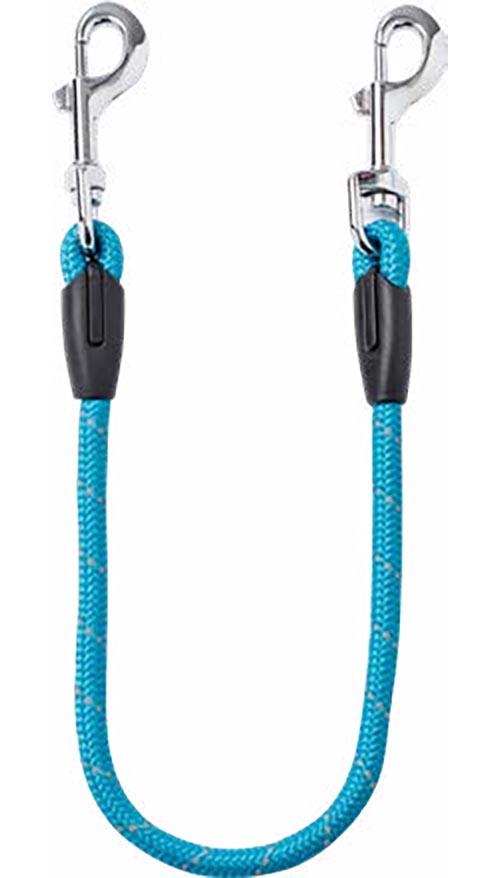 Strong Nylon Climbing Rope pet Leash02 (7)