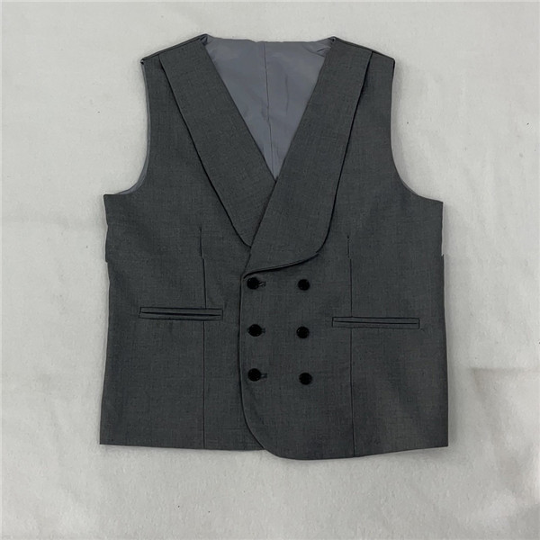 Vest2