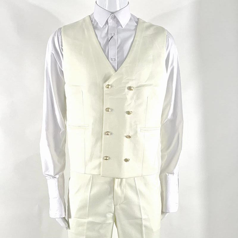 Vest4