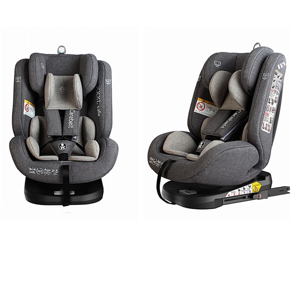 baby carset LSA05 01