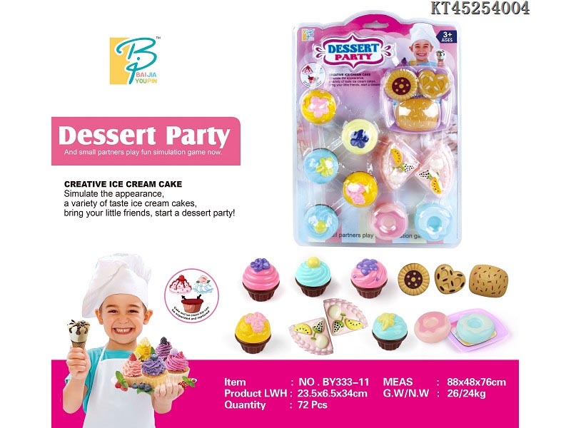 kitchen play set with creative party toys02 (3)