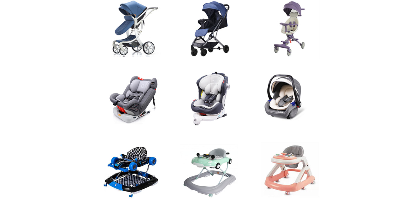 more baby products for you